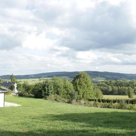 Penzion Na Zlate Ceste Tachov  Luaran gambar