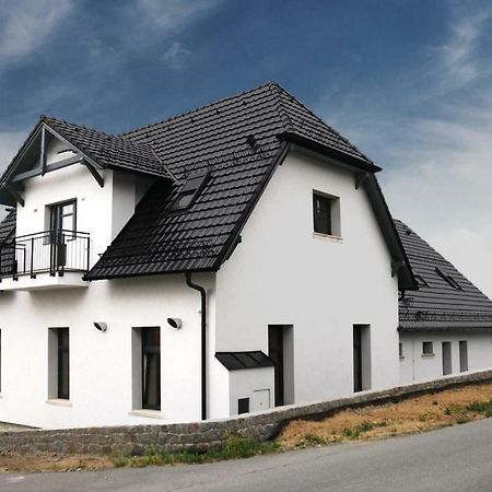 Penzion Na Zlate Ceste Tachov  Luaran gambar